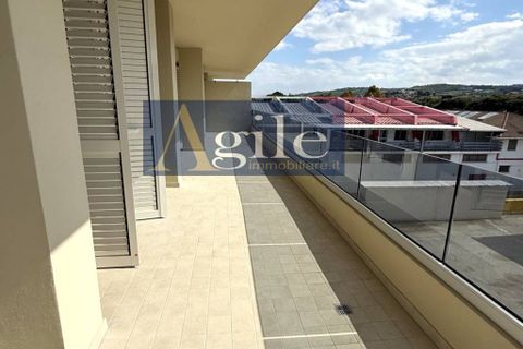 Lejlighed i Tortoreto, Teramo, Tortoreto - € 235.000 | Ref: 3509 - foto 5