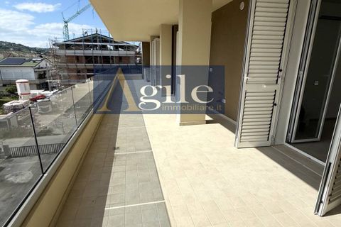 Lejlighed i Tortoreto, Teramo, Tortoreto - € 235.000 | Ref: 3509 - foto 6