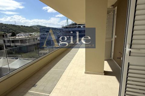 Lejlighed i Tortoreto, Teramo, Tortoreto - € 235.000 | Ref: 3509 - foto 7