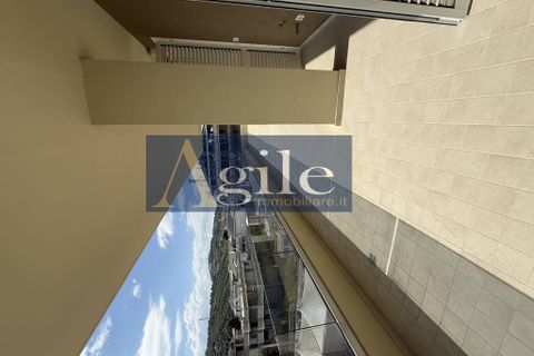 Lejlighed i Tortoreto, Teramo, Tortoreto - € 235.000 | Ref: 3509 - foto 8
