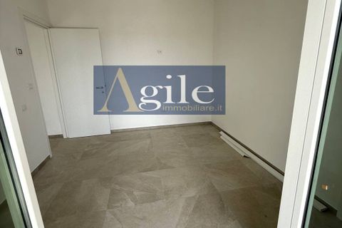 Lejlighed i Tortoreto, Teramo, Tortoreto - € 235.000 | Ref: 3509 - foto 9