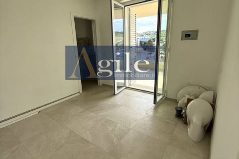 Lejlighed i Tortoreto, Teramo, Tortoreto - € 235.000 | Ref: 3509 - foto 10