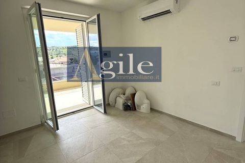 Lejlighed i Tortoreto, Teramo, Tortoreto - € 235.000 | Ref: 3509 - foto 11