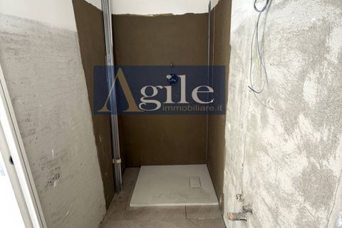 Lejlighed i Tortoreto, Teramo, Tortoreto - € 235.000 | Ref: 3509 - foto 13