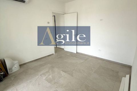 Lejlighed i Tortoreto, Teramo, Tortoreto - € 235.000 | Ref: 3509 - foto 14
