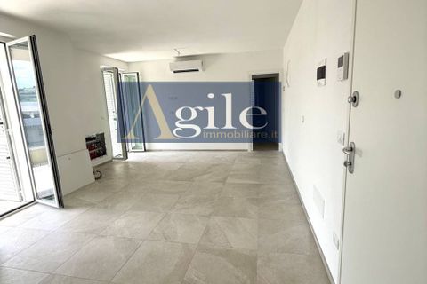 Lejlighed i Tortoreto, Teramo, Tortoreto - € 235.000 | Ref: 3509 - foto 15