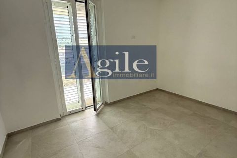 Lejlighed i Tortoreto, Teramo, Tortoreto - € 235.000 | Ref: 3509 - foto 16