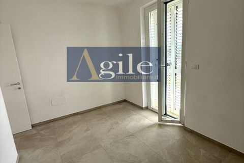 Lejlighed i Tortoreto, Teramo, Tortoreto - € 235.000 | Ref: 3509 - foto 17