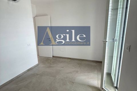 Lejlighed i Tortoreto, Teramo, Tortoreto - € 235.000 | Ref: 3509 - foto 19