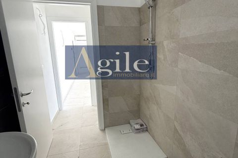 Lejlighed i Tortoreto, Teramo, Tortoreto - € 235.000 | Ref: 3509 - foto 22