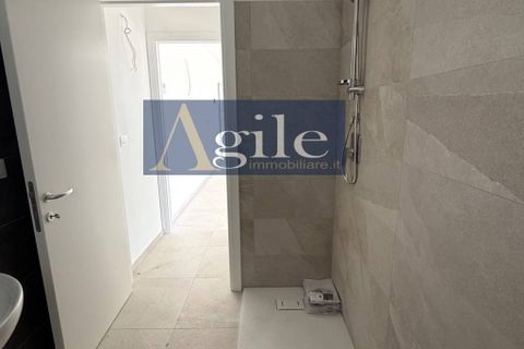 Lejlighed i Tortoreto, Teramo, Tortoreto - € 235.000 | Ref: 3509 - foto 23