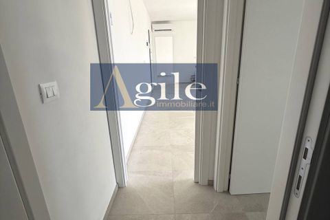Lejlighed i Tortoreto, Teramo, Tortoreto - € 235.000 | Ref: 3509 - foto 24
