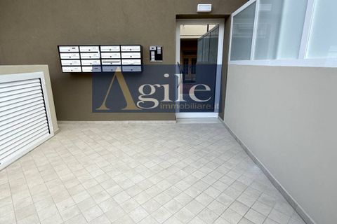 Lejlighed i Tortoreto, Teramo, Tortoreto - € 235.000 | Ref: 3509 - foto 27