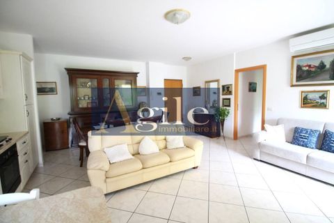 Lejlighed i Folignano, Ascoli Piceno, Folignano - € 140.000 | Ref: 3516 - foto 1