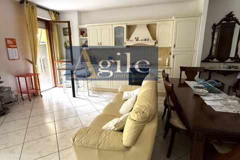 Lejlighed i Folignano, Ascoli Piceno, Folignano - € 140.000 | Ref: 3516 - foto 2