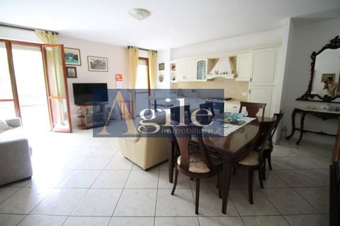 Lejlighed i Folignano, Ascoli Piceno, Folignano - € 140.000 | Ref: 3516 - foto 3