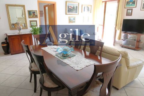 Lejlighed i Folignano, Ascoli Piceno, Folignano - € 140.000 | Ref: 3516 - foto 4