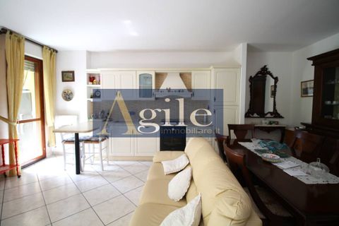 Lejlighed i Folignano, Ascoli Piceno, Folignano - € 140.000 | Ref: 3516 - foto 5
