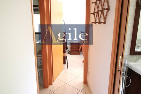 Lejlighed i Folignano, Ascoli Piceno, Folignano - € 140.000 | Ref: 3516 - foto 6