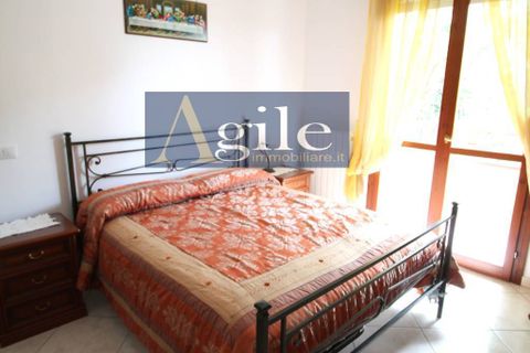 Lejlighed i Folignano, Ascoli Piceno, Folignano - € 140.000 | Ref: 3516 - foto 7