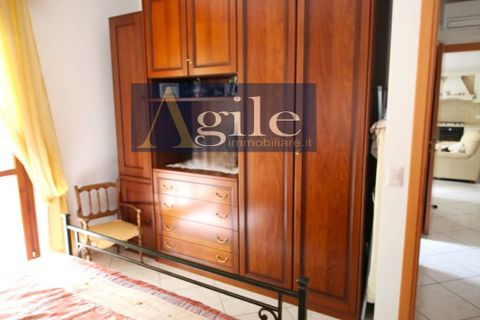Lejlighed i Folignano, Ascoli Piceno, Folignano - € 140.000 | Ref: 3516 - foto 8