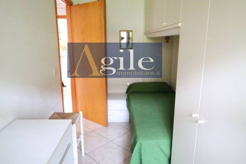 Lejlighed i Folignano, Ascoli Piceno, Folignano - € 140.000 | Ref: 3516 - foto 9