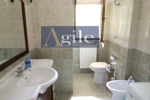 Lejlighed i Folignano, Ascoli Piceno, Folignano - € 140.000 | Ref: 3516 - foto 10
