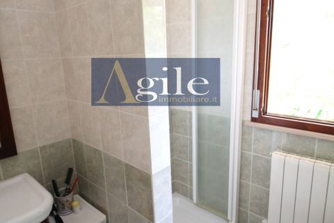 Lejlighed i Folignano, Ascoli Piceno, Folignano - € 140.000 | Ref: 3516 - foto 11
