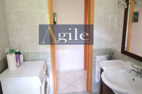 Lejlighed i Folignano, Ascoli Piceno, Folignano - € 140.000 | Ref: 3516 - foto 13