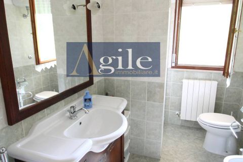 Lejlighed i Folignano, Ascoli Piceno, Folignano - € 140.000 | Ref: 3516 - foto 14