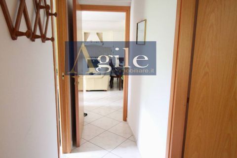 Lejlighed i Folignano, Ascoli Piceno, Folignano - € 140.000 | Ref: 3516 - foto 15