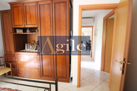 Lejlighed i Folignano, Ascoli Piceno, Folignano - € 140.000 | Ref: 3516 - foto 16