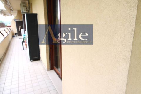 Lejlighed i Folignano, Ascoli Piceno, Folignano - € 140.000 | Ref: 3516 - foto 18