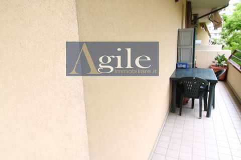 Lejlighed i Folignano, Ascoli Piceno, Folignano - € 140.000 | Ref: 3516 - foto 19