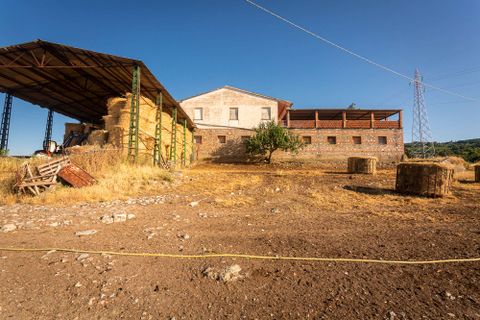 Farm hus i Lajatico, Pisa, Lajatico - € 550.000 | Ref: L-51-464274 - foto 3