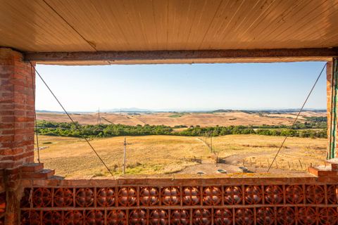 Farm hus i Lajatico, Pisa, Lajatico - € 550.000 | Ref: L-51-464274 - foto 11