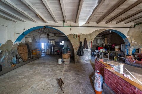 Farm hus i Lajatico, Pisa, Lajatico - € 550.000 | Ref: L-51-464274 - foto 13