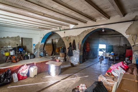 Farm hus i Lajatico, Pisa, Lajatico - € 550.000 | Ref: L-51-464274 - foto 14