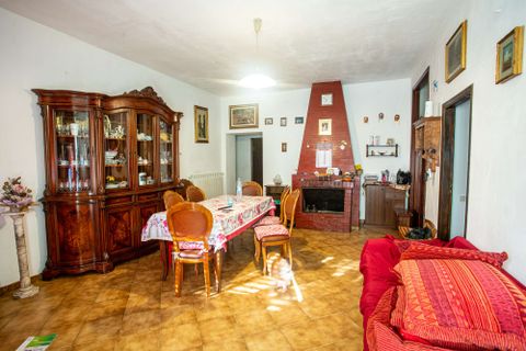 Farm hus i Lajatico, Pisa, Lajatico - € 550.000 | Ref: L-51-464274 - foto 15