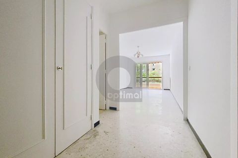 Lejlighed i Menton, Alpes-Maritimes, Menton - € 244.000 | Ref: D15893 - foto 2