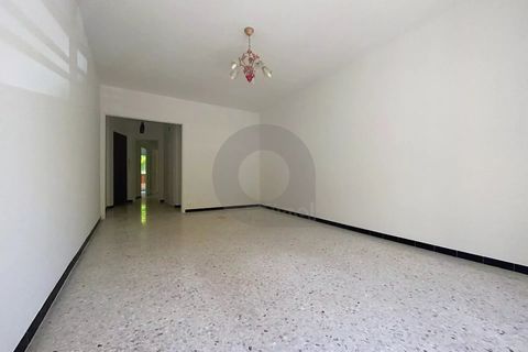 Lejlighed i Menton, Alpes-Maritimes, Menton - € 244.000 | Ref: D15893 - foto 3