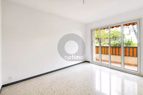 Lejlighed i Menton, Alpes-Maritimes, Menton - € 244.000 | Ref: D15893 - foto 4