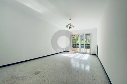 Lejlighed i Menton, Alpes-Maritimes, Menton - € 244.000 | Ref: D15893 - foto 5