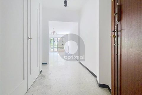 Lejlighed i Menton, Alpes-Maritimes, Menton - € 244.000 | Ref: D15893 - foto 6
