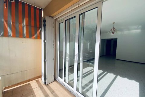 Lejlighed i Menton, Alpes-Maritimes, Menton - € 244.000 | Ref: D15893 - foto 7