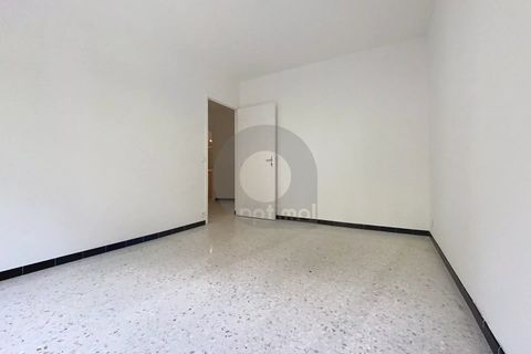 Lejlighed i Menton, Alpes-Maritimes, Menton - € 244.000 | Ref: D15893 - foto 8