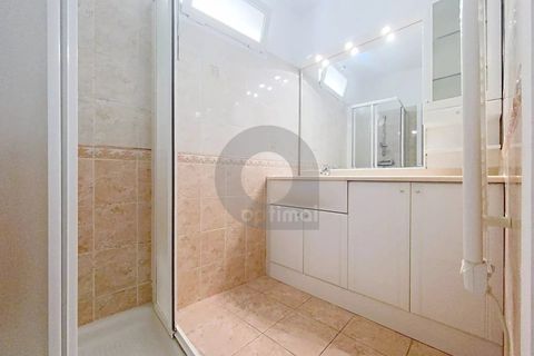 Lejlighed i Menton, Alpes-Maritimes, Menton - € 244.000 | Ref: D15893 - foto 12