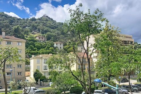 Lejlighed i Menton, Alpes-Maritimes, Menton - € 244.000 | Ref: D15893 - foto 17