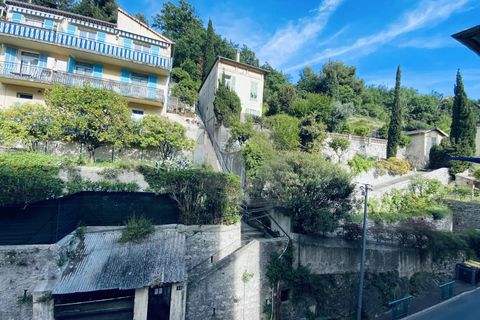 Lejlighed i Menton, Alpes-Maritimes, Menton - € 244.000 | Ref: D15893 - foto 14
