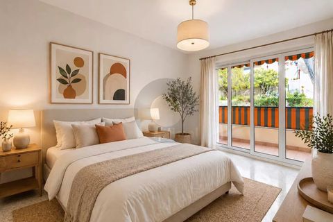 Lejlighed i Menton, Alpes-Maritimes, Menton - € 244.000 | Ref: D15893 - foto 15